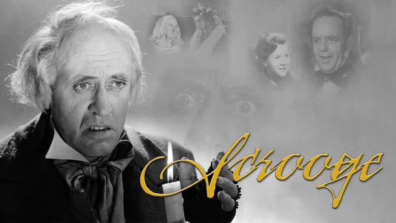Scrooge screenshot 7