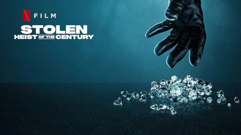 Stolen: Heist of the Century screenshot 4