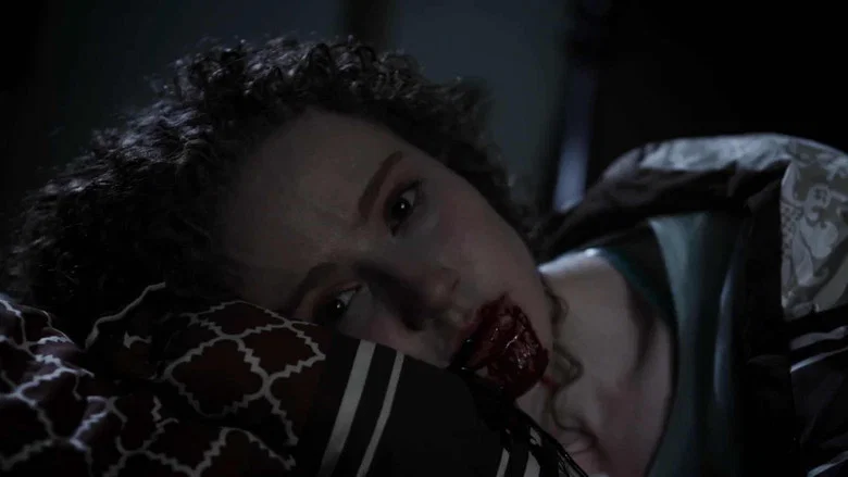 Minutes to Midnight screenshot 6