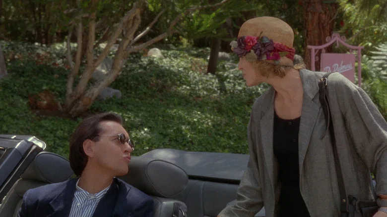 L.A. Story screenshot 8