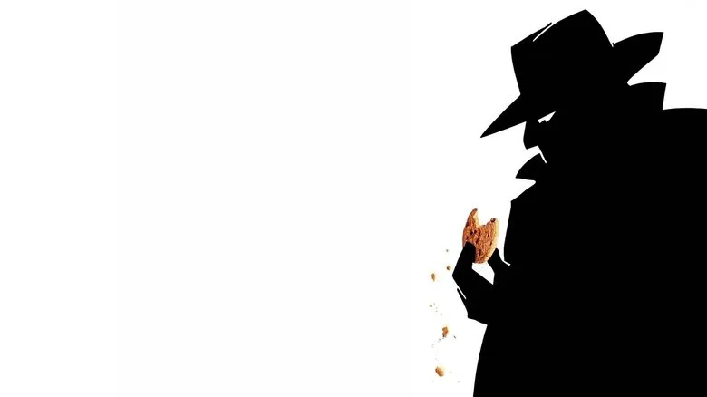 Small Time Crooks screenshot 1