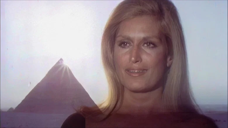 Dalida pour toujours screenshot 5