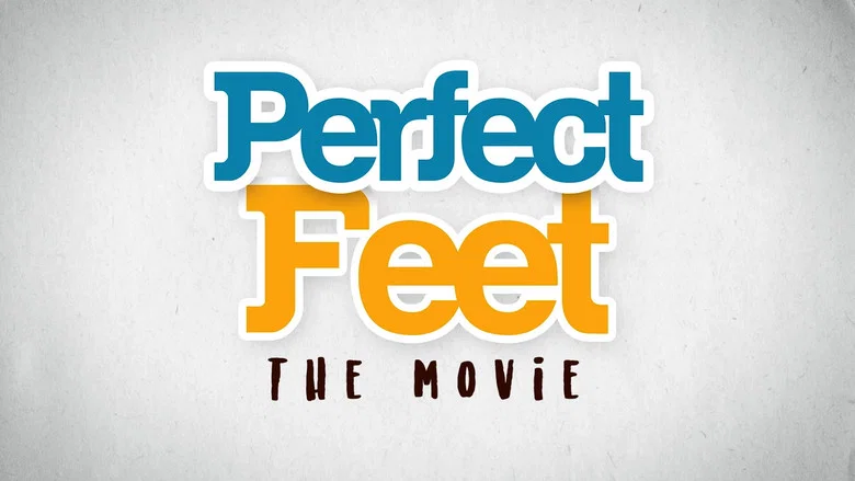 Perfect Feet screenshot 4