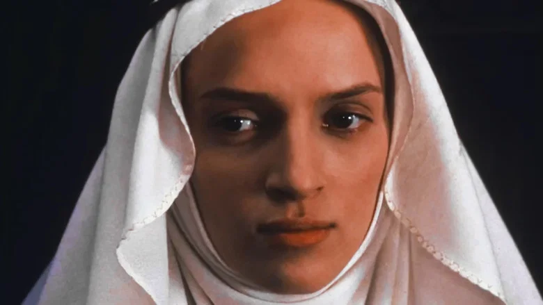 Robin Hood screenshot 6