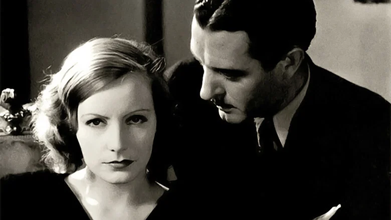 A Woman of Affairs screenshot 3