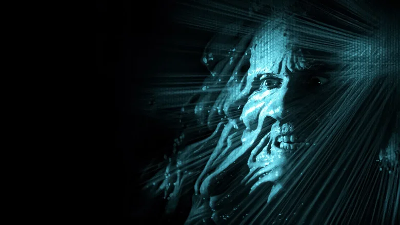From Beyond screenshot 5