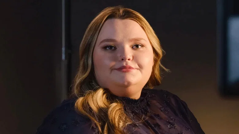 I Was Honey Boo Boo screenshot 3
