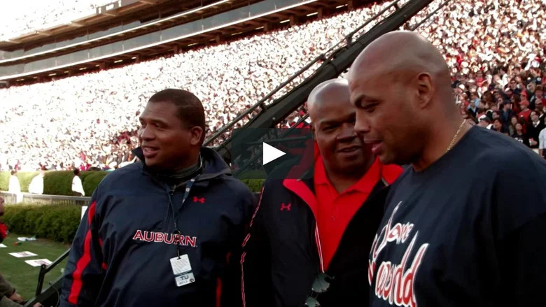 Bo, Barkley and the Big Hurt screenshot 2