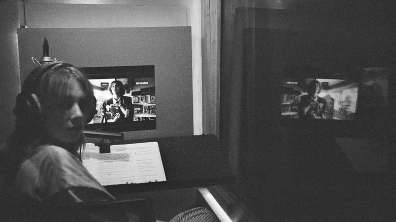Videoheaven screenshot 2