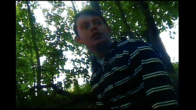 Forgotten Trash screenshot 1