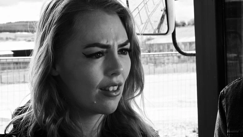 The Feel at the Wheel screenshot 4