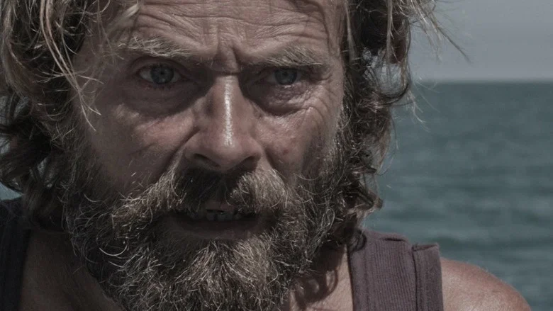 Profondo screenshot 1