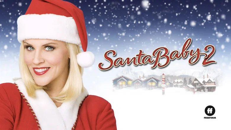 Santa Baby 2 screenshot 5