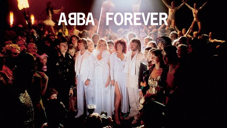 ABBA Forever: A Celebration screenshot 3