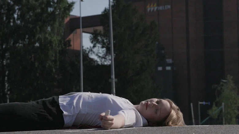 Calxophobia screenshot 7
