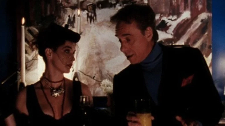 Highball screenshot 4