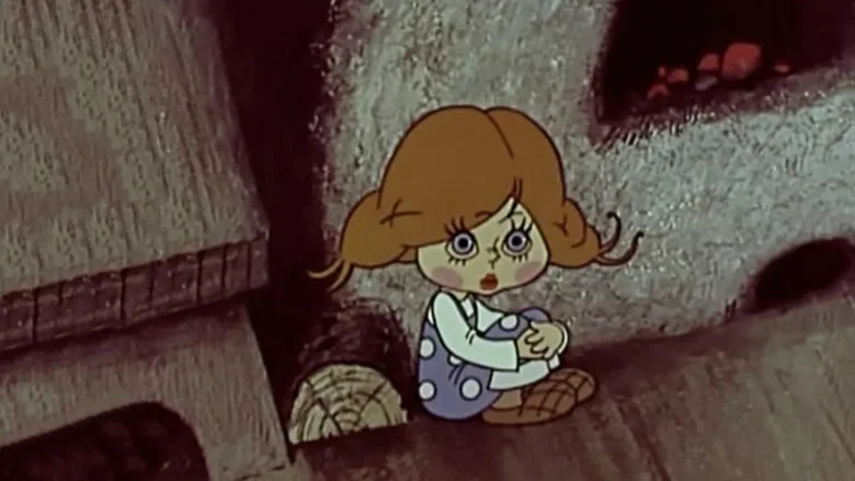 Nevermind The Grief screenshot 1