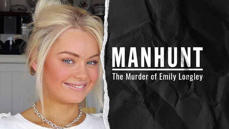 Mummy's Little Murderer: The Killing of Emily Longley screenshot 3