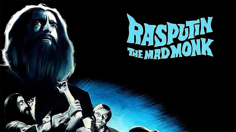 Rasputin: The Mad Monk screenshot 5