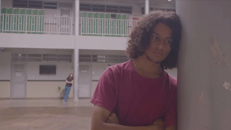Ao Sabor da Maré screenshot 1