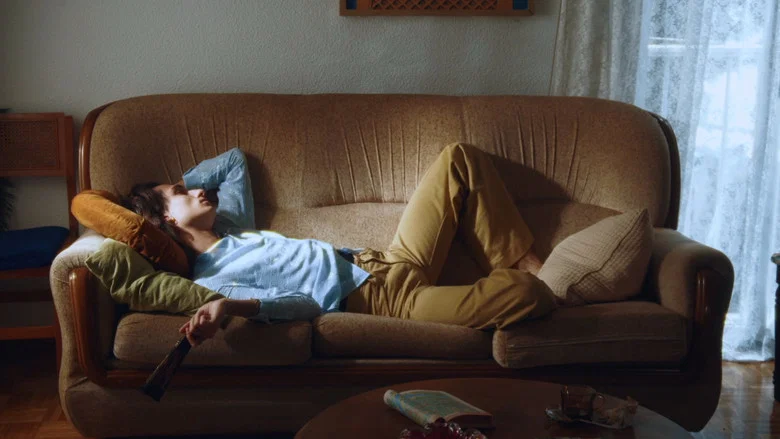 Noche de amor desesperada screenshot 1