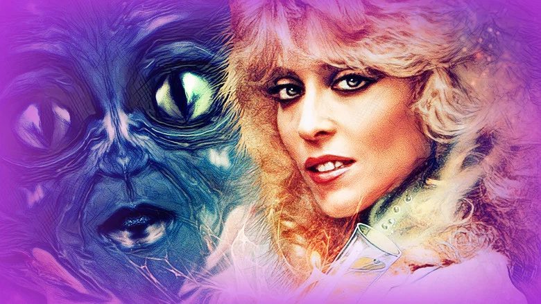 Dr. Alien screenshot 1