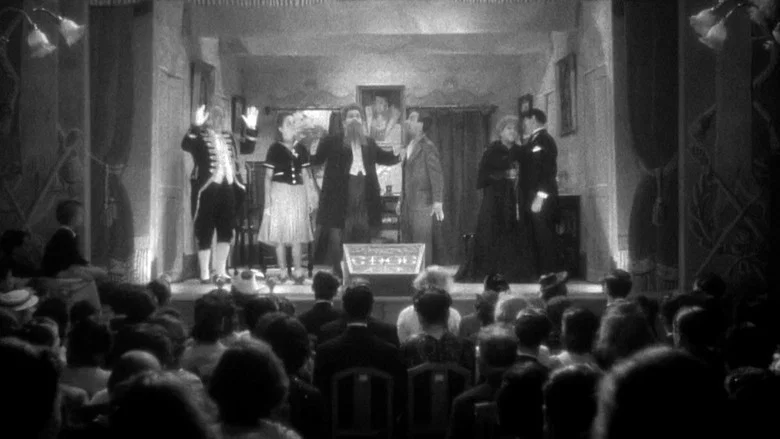 The Tyrannical Father screenshot 2