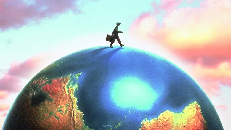 North screenshot 7