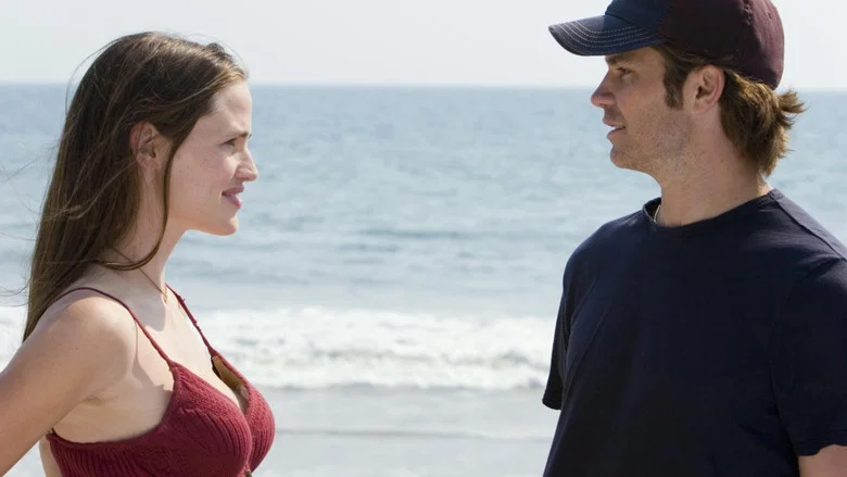 Catch and Release screenshot 4