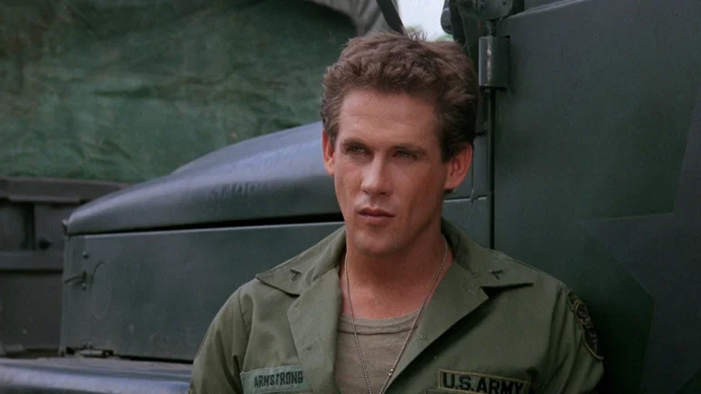 American Ninja screenshot 8