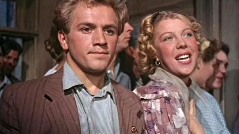 Guest from Kuban screenshot 1