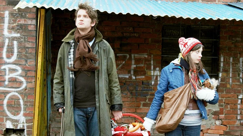 Polska Love Serenade screenshot 4