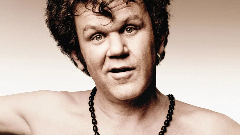 Walk Hard: The Dewey Cox Story screenshot 2