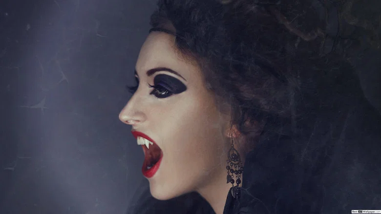 The Lair of the White Worm screenshot 5