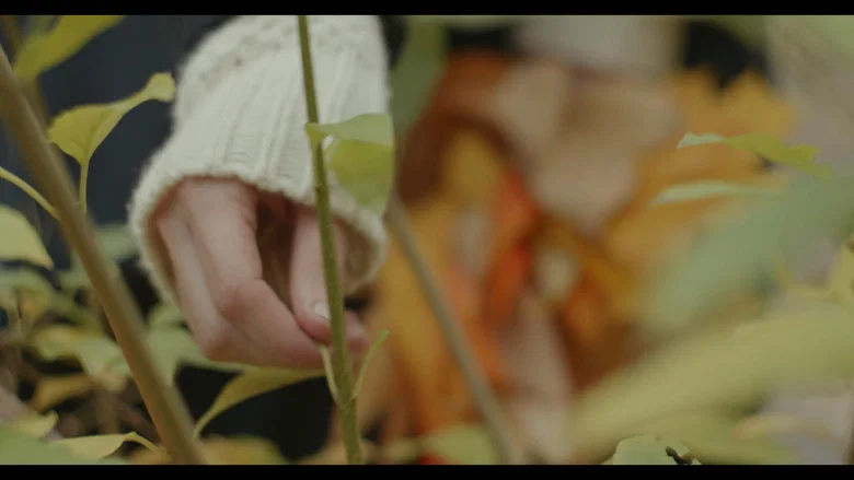 Sonus ex Machina screenshot 6