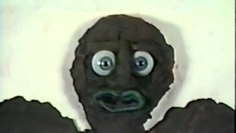 Alien Beasts screenshot 1