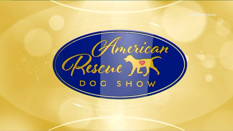 The 2018 American Rescue Dog Show screenshot 2