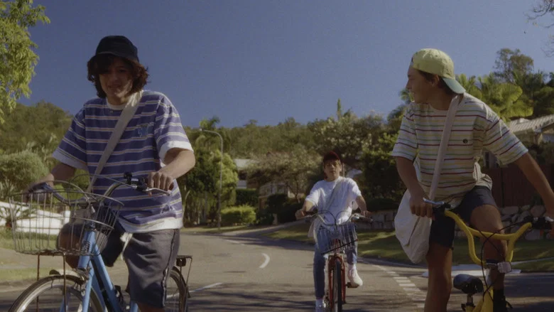 Call the Paperboys screenshot 2