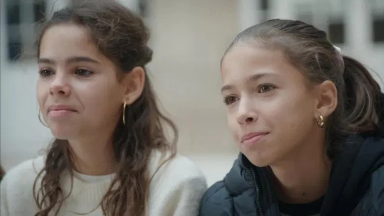 Le temps des femmes ? screenshot 8