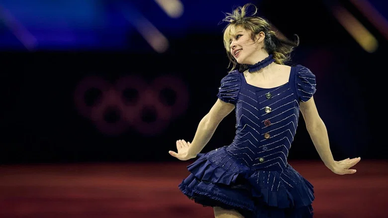 Figure Skating Exhibition Gala | Milano Cortina 2026 screenshot 5