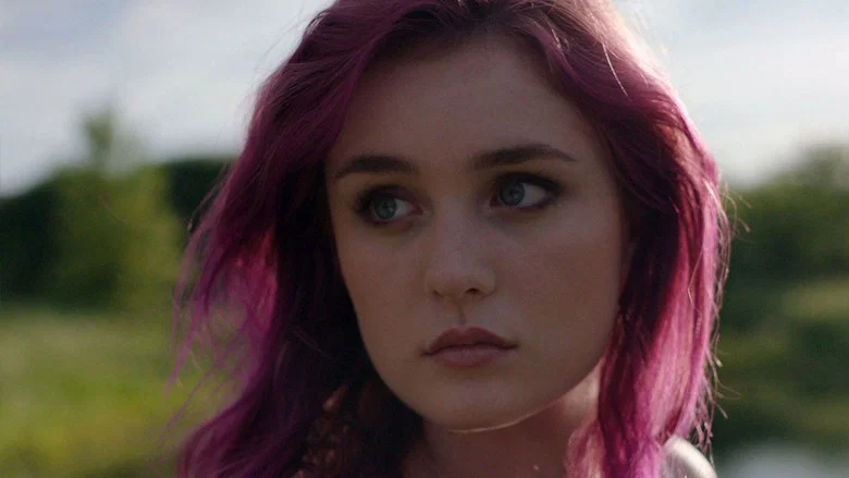 Savage Youth screenshot 3