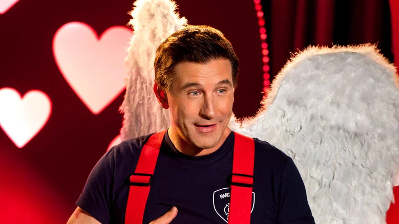 Be My Valentine screenshot 3