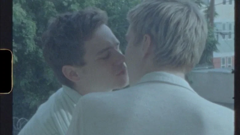 Home Movies screenshot 1