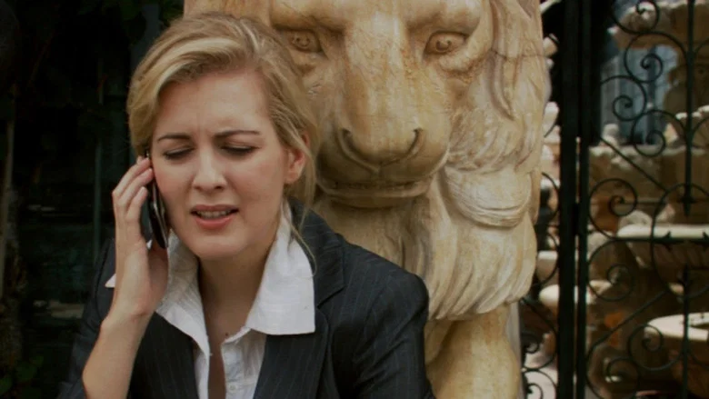 Losing My Cherry screenshot 1