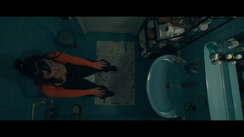 Hamam Böceği screenshot 6