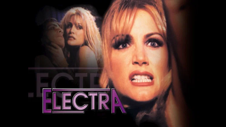Electra screenshot 2