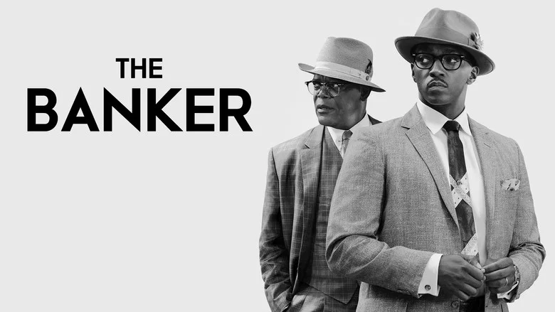 The Banker screenshot 7
