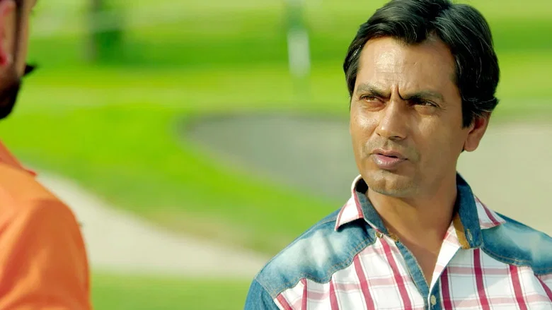Freaky Ali screenshot 2
