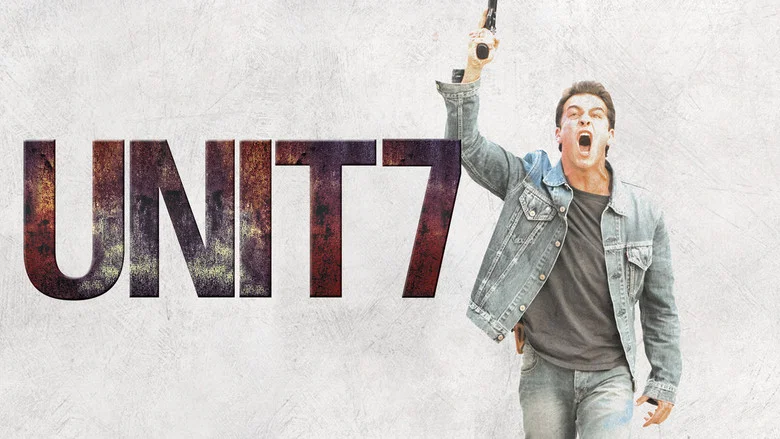 Unit 7 screenshot 4