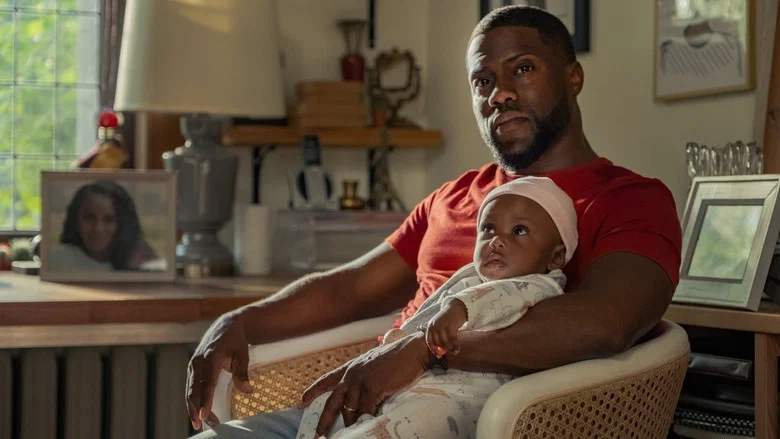 Fatherhood screenshot 8